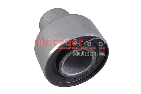 METZGER 52084409 Lagerung, Achskörper